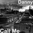 Danny muir