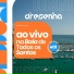 D'resenha