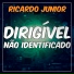 Ricardo Junior