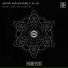 Armin Van Buuren feat Anne Gudrun