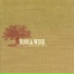 Iron & Wine