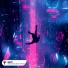 MetaBoy, Vanessa Campagna, TECHNO KING
