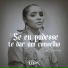 Luna Garcez, Trindade Records feat. Love Funk