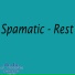 Dj Spamatic