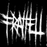 Frattelli