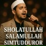Simtudduror