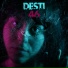 desti