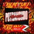 DJ MANO MAAX feat. Mc Apollo, DJ Gordão Zs