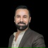 Sargon Daoud