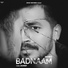 Jaideep feat. Divesh Khatana