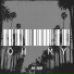 MA1 NOIR
