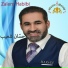 Hassan Shoeib