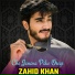 zahid khan