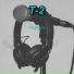 T-2
