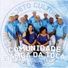 Comunidade Samba da Toca
