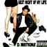 D. Watkins
