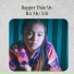 Rapper Thảo My