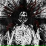 worsed0, SQL2VD, PXCKDEVTH