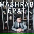 MASHRAB