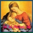Cantores