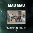Mau Mau