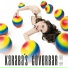 Karaba's Coverbar