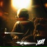 Masto Prod, Yensa, nino garino, DJ Aries 9.0