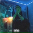 Allso feat. monarchkillakid