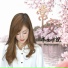 Chang An