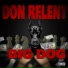 DON RELENT