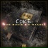 Coke