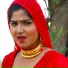 Rk Banty