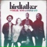 Birdtalker