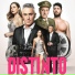 Distinto feat. Rafa Ferrá