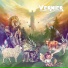 Banda Vernier feat. Mau Límia