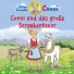 Conni