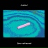 Jested