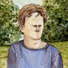 Whitmer Thomas