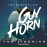 Guy Hôrn