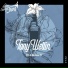 Tony Wellin