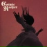 Cosmic Reaper