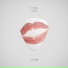 NOEEQ, ларк