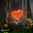 COVER vk.com djcorp