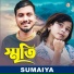 Sumaiya