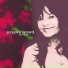 Jacqueline Farreyrol