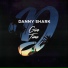 Danny Shark