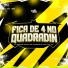 DJ GEOVANE OFICIAL, Mc johnatan Zs, mc vuk vuk