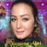 NUNUNG ALVI