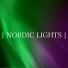Nordic Lights