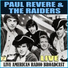 Paul Revere & The Raiders